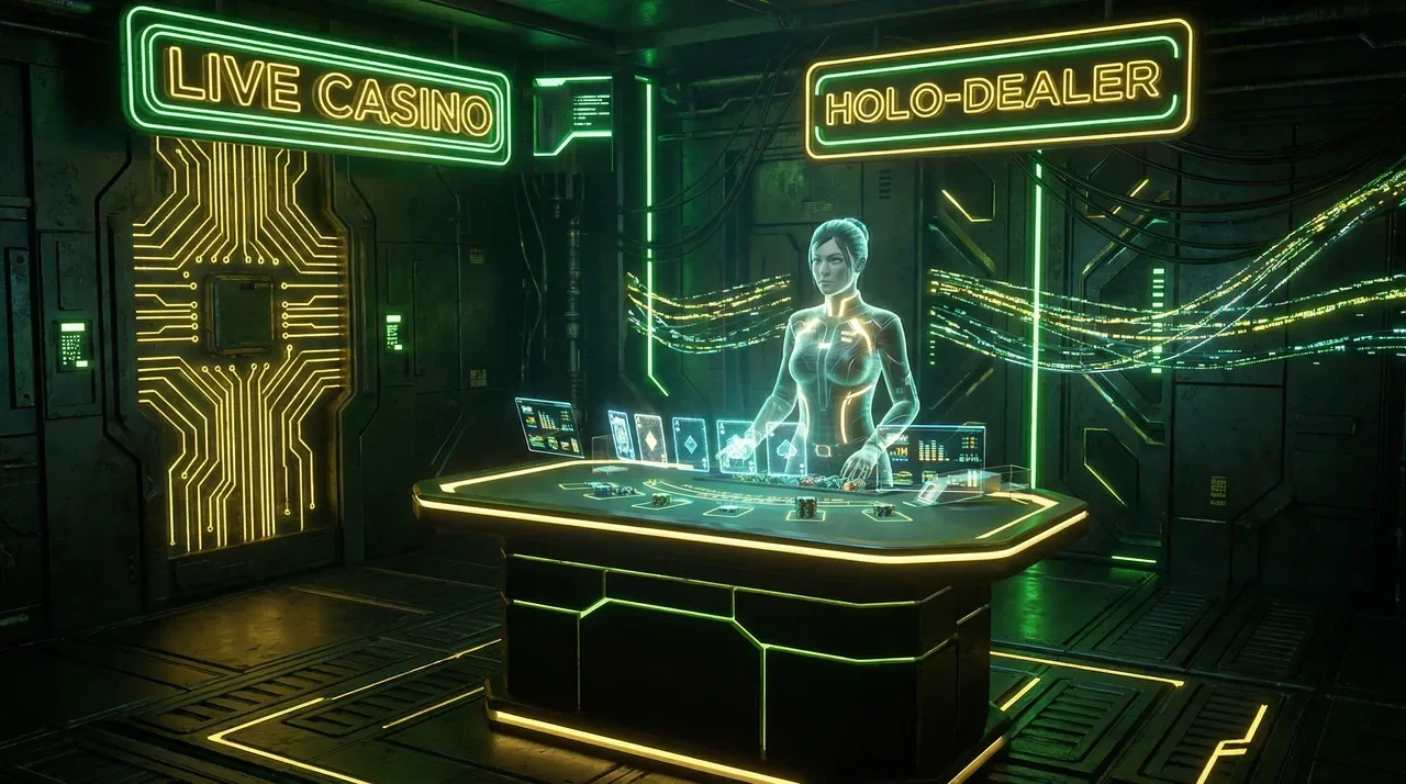 j9棋牌全息视讯大厅 - 王者棋牌