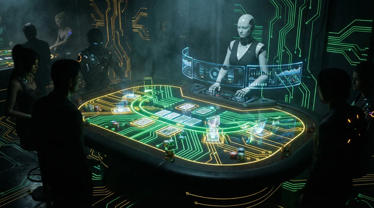 AG真人量子概率实验室 - 王者棋牌