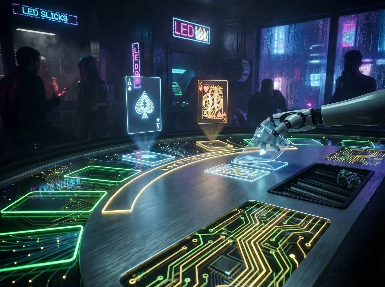 AG真人极速结算 - 王者棋牌