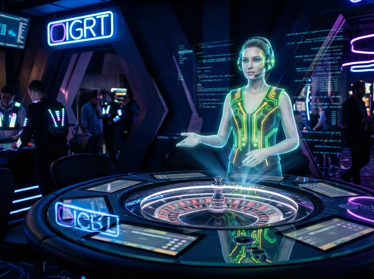 j9棋牌全息视讯大厅 - 王者棋牌