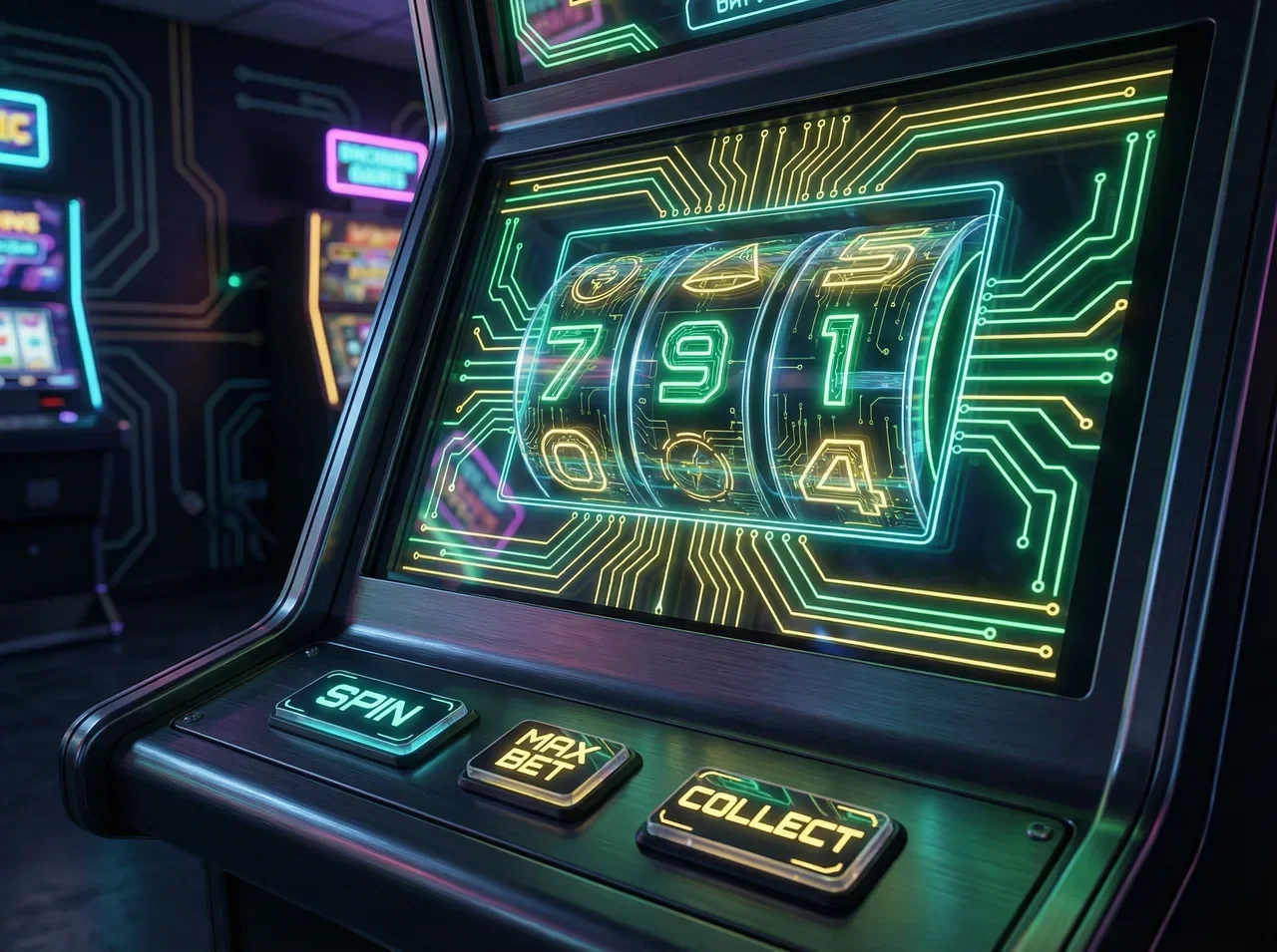 24棋牌电路板娱乐城 - 王者棋牌