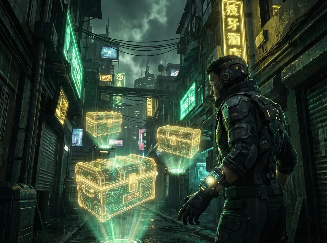 真人棋牌赛博宝藏鱼 - 王者棋牌