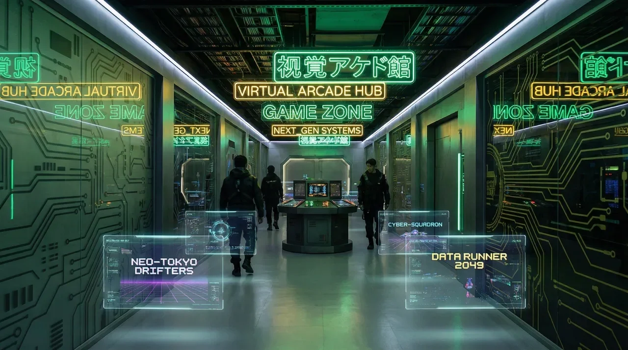 AG真人多桌同玩 - 王者棋牌