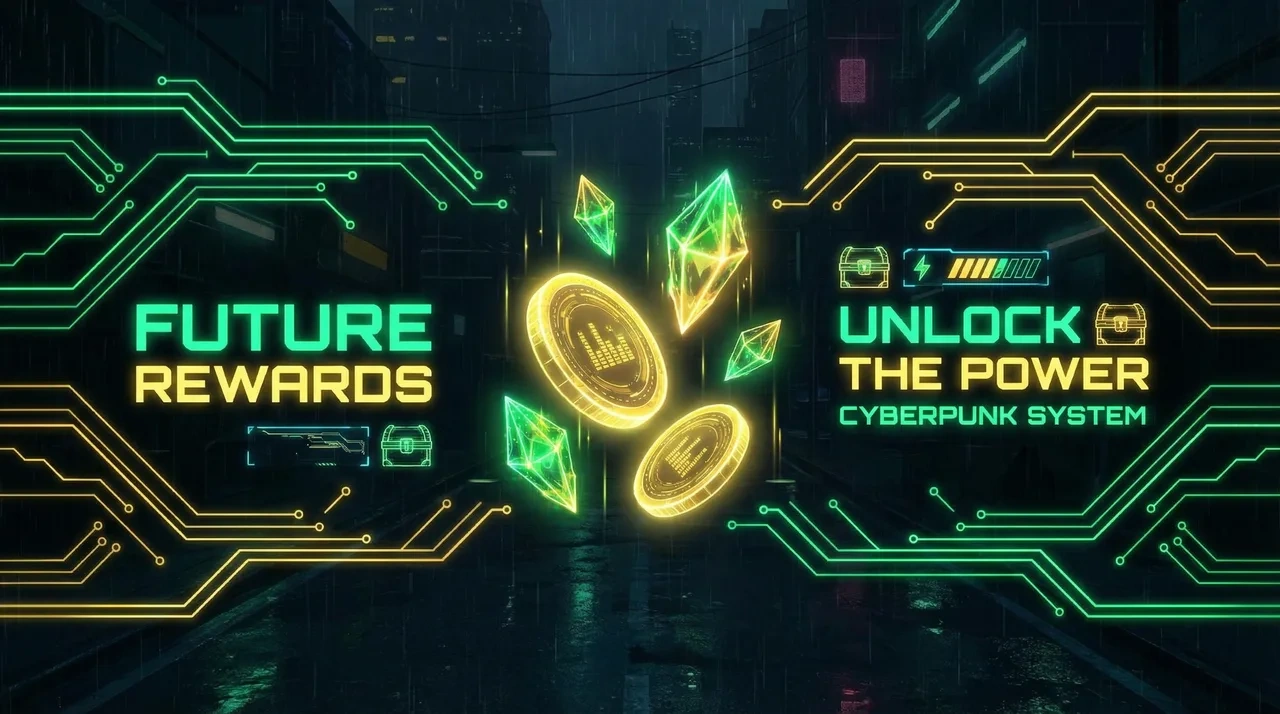 王者棋牌 电路板影院频道爆分录像